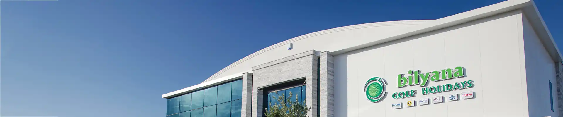 countries-where-golf-is-most-popular 