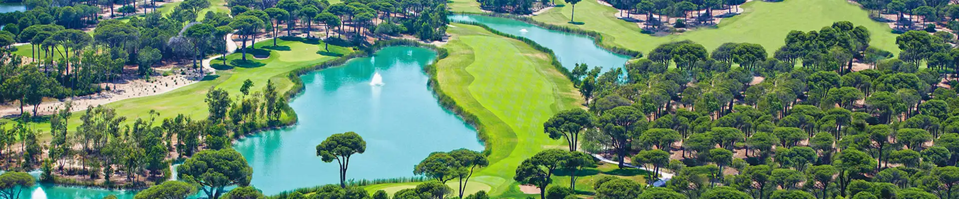 mauritius HOTELS & RESORTS