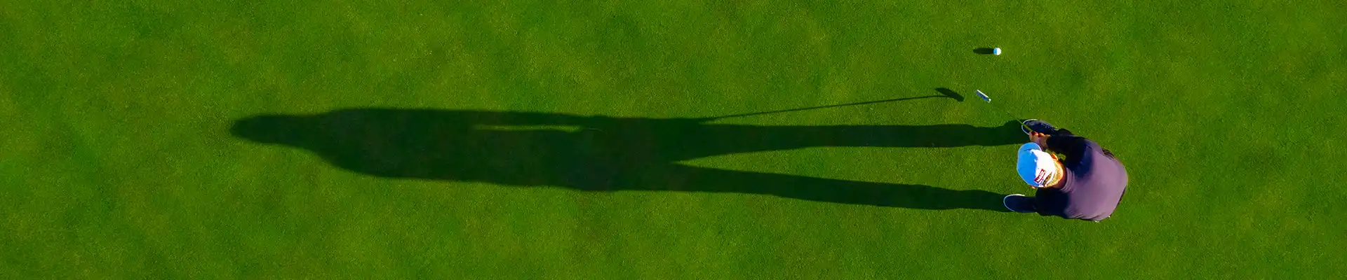 3rd-sunexpress-golf-club-tournament-sueno-hotels-deluxe-belek TOURNAMENTS DETAILS